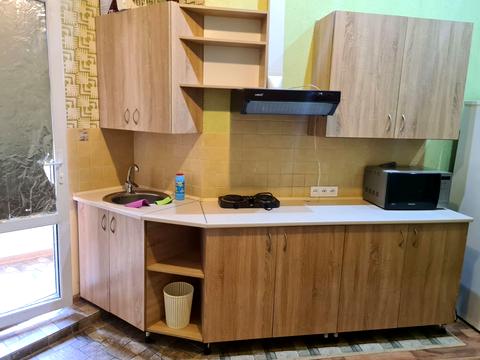 комната по адресу Пушкинская ул. (Пушкінська), 57