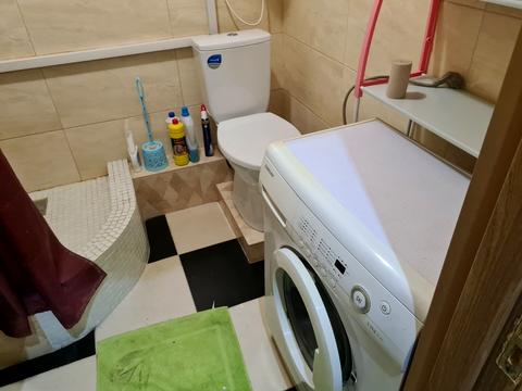 комната по адресу Пушкинская ул. (Пушкінська), 57