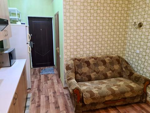 комната по адресу Пушкинская ул. (Пушкінська), 57