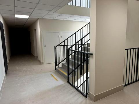 квартира за адресою бічна Зелена