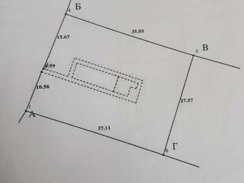 дом по адресу Сагайдачного ул., 58