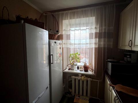 кімната за адресою Запорізька вул., 21