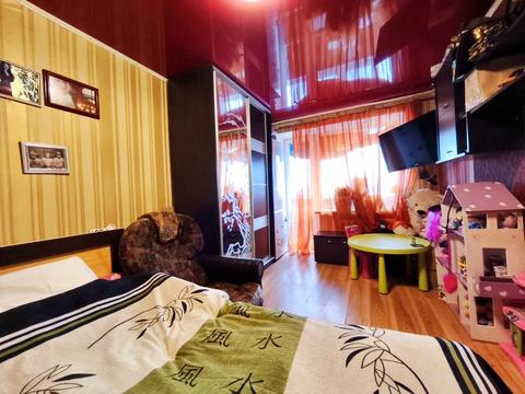 квартира за адресою Тероборони вул., 11