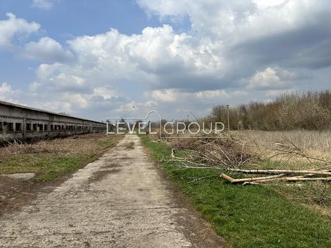 комерційна за адресою Покровська, 31