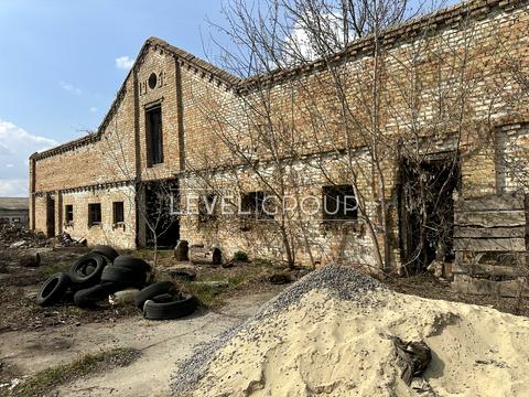 комерційна за адресою Покровська, 31