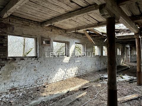 комерційна за адресою Покровська, 31