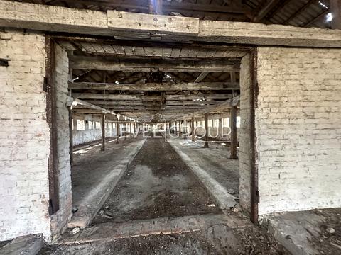 комерційна за адресою Покровська, 31