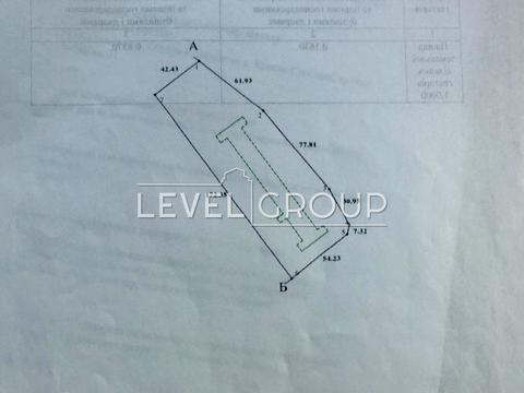 комерційна за адресою Покровська, 31