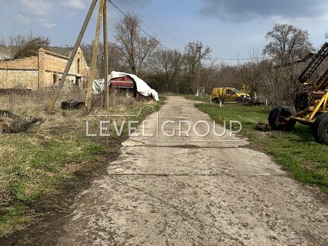 комерційна за адресою Покровська, 31