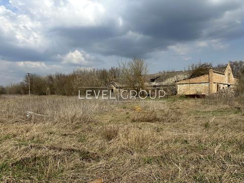 комерційна за адресою Покровська, 31