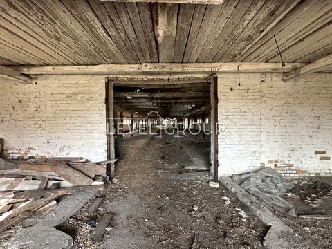 комерційна за адресою Покровська, 31