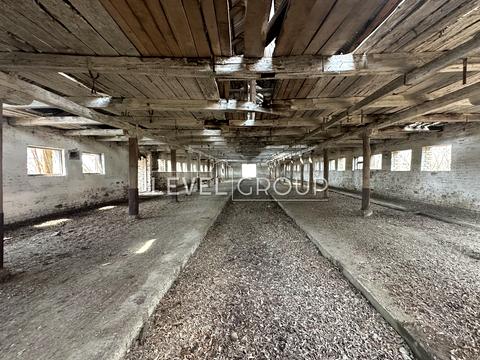 комерційна за адресою Покровська, 31