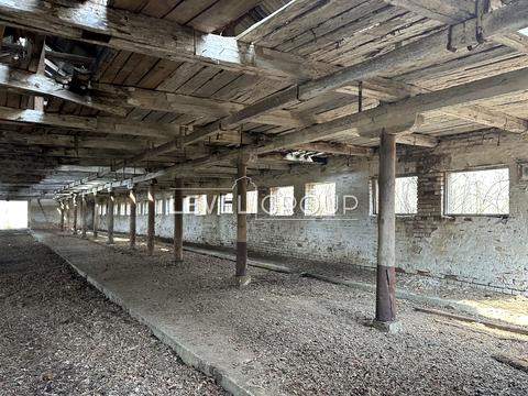 комерційна за адресою Покровська, 31