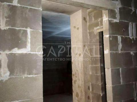 квартира по адресу Тадея Рыльского бульв., 4