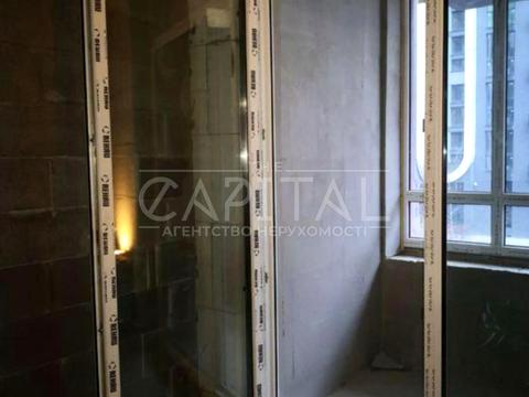 квартира по адресу Тадея Рыльского бульв., 4