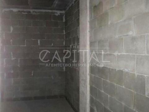 квартира по адресу Тадея Рыльского бульв., 4