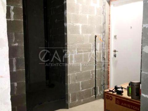 квартира по адресу Тадея Рыльского бульв., 4