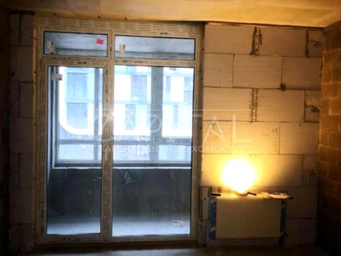 квартира по адресу Тадея Рыльского бульв., 4