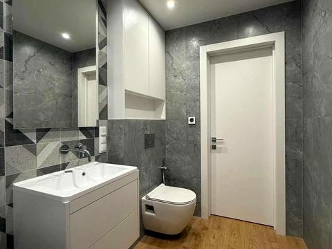 квартира по адресу Тараса Шевченко ул., 21