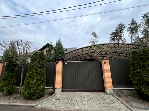 будинок за адресою провулок революції