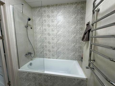 квартира за адресою Канівська вул., 23