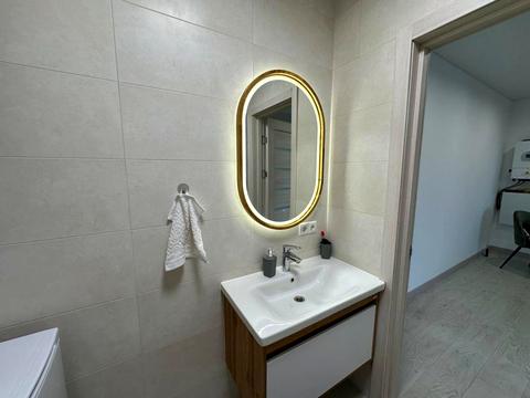 квартира за адресою Канівська вул., 23