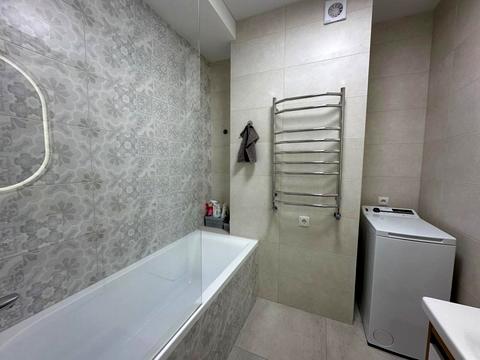 квартира за адресою Канівська вул., 23