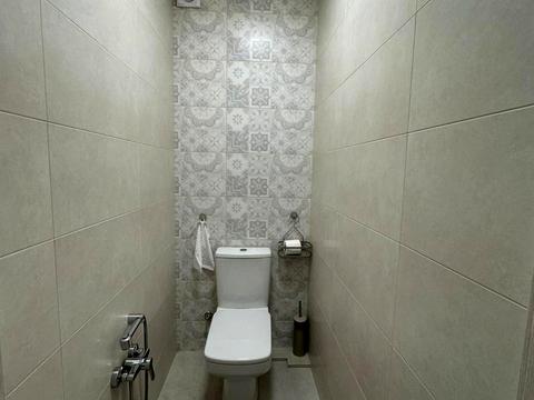 квартира за адресою Канівська вул., 23