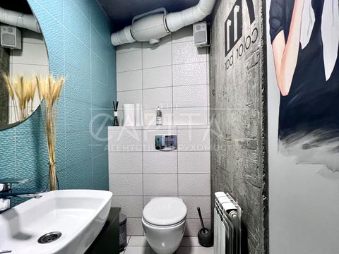 коммерческая по адресу Владимира Ивасюка просп. (Героїв Сталінграду), 2-Д