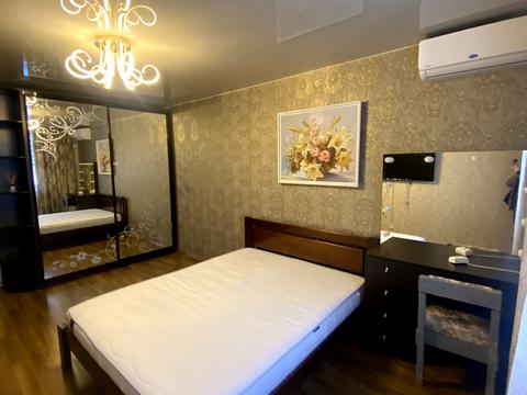 квартира за адресою Червоної Калини просп. (Володимира Маяковського), 70