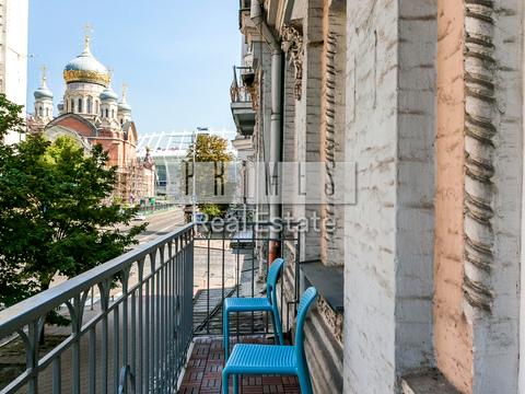комерційна за адресою Гетьмана Павла Скоропадського вул. (Толстого), 51/102