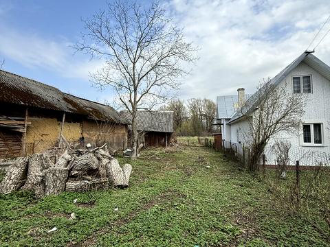 дом по адресу Шевченка, 41