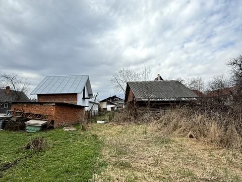 дом по адресу Шевченка, 41