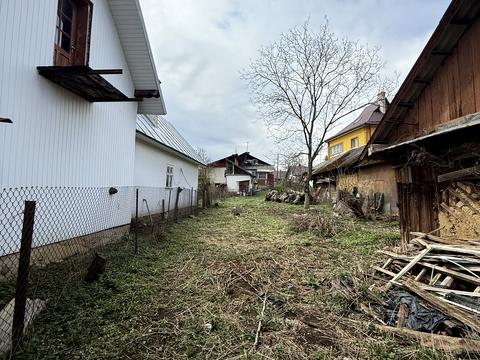 дом по адресу Шевченка, 41
