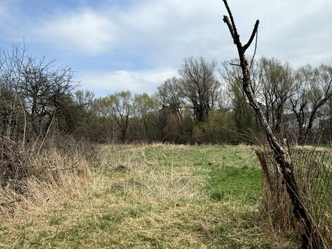 дом по адресу Шевченка, 41