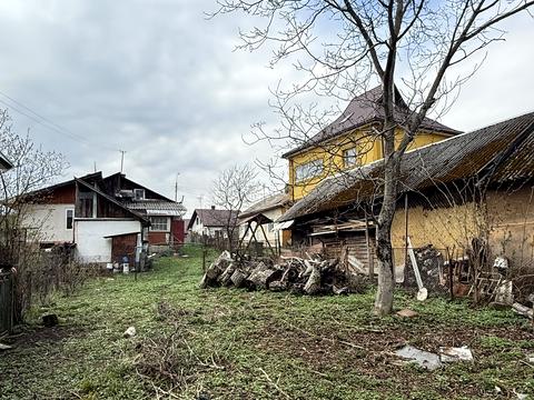 дом по адресу Шевченка, 41