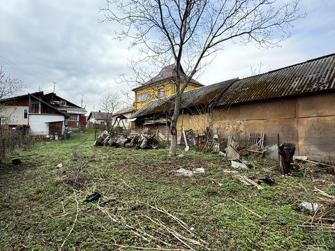 дом по адресу Шевченка, 41