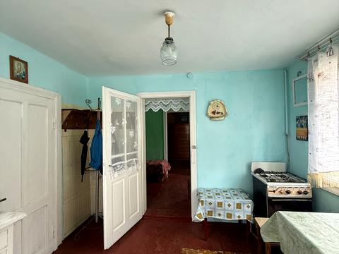 дом по адресу Шевченка, 41