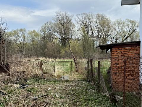 дом по адресу Шевченка, 41