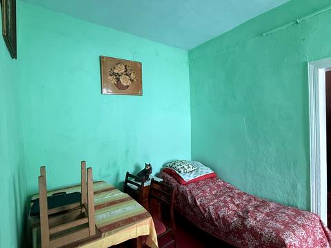 дом по адресу Шевченка, 41