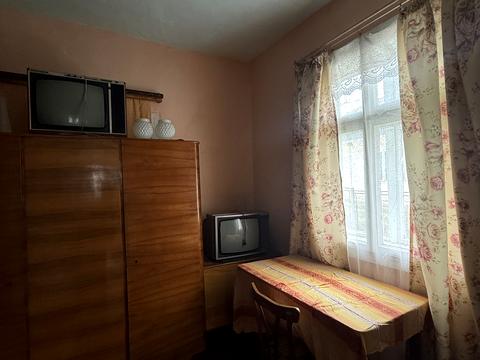 дом по адресу Шевченка, 41