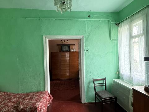 дом по адресу Шевченка, 41