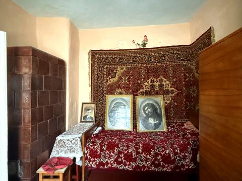 дом по адресу Шевченка, 41