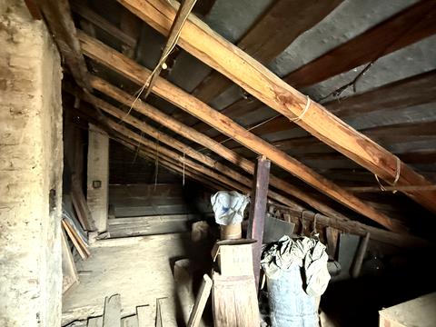 дом по адресу Шевченка, 41