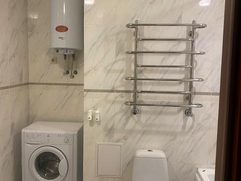 квартира за адресою Грецька вул., 1а