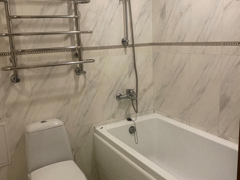 квартира за адресою Грецька вул., 1а