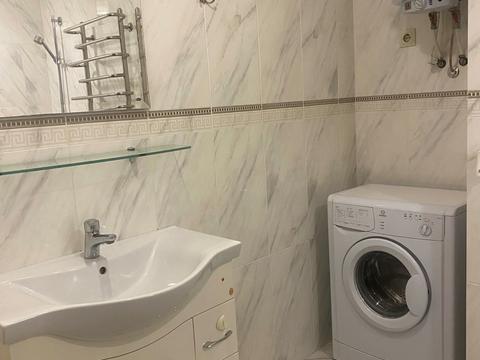 квартира за адресою Грецька вул., 1а