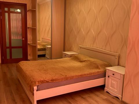 квартира за адресою Грецька вул., 1а