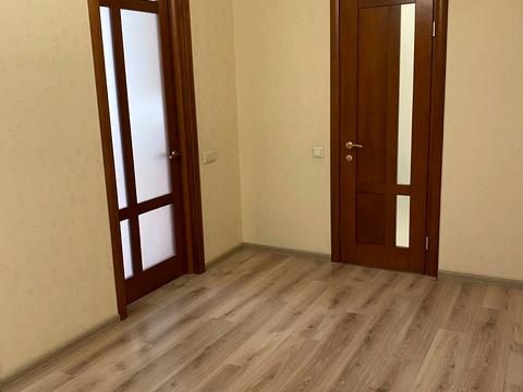 квартира за адресою Грецька вул., 1а