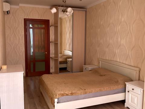квартира за адресою Грецька вул., 1а